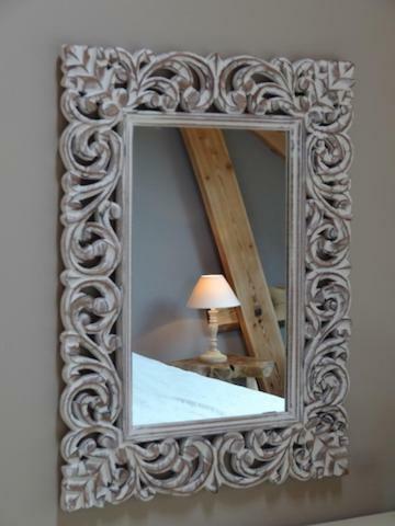 Maison d'hôtes l'Arnica La Bréole Extérieur photo